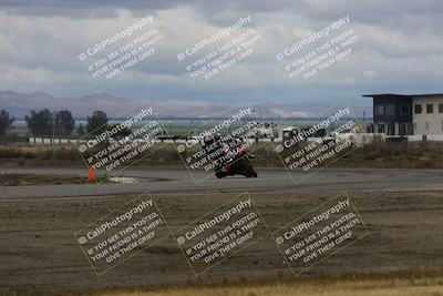 media/Apr-27-2025-Lets Ride (Sun) [[6fd6796430]]/Group A/Star Mazda/